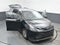 2021 Toyota Sienna LE 8 Passenger