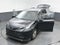 2021 Toyota Sienna LE 8 Passenger