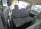 2019 Toyota Sienna XLE 8 Passenger