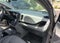 2019 Toyota Sienna XLE 8 Passenger
