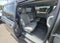 2019 Toyota Sienna XLE 8 Passenger