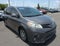 2019 Toyota Sienna XLE 8 Passenger