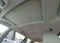 2019 Toyota Sienna XLE 8 Passenger