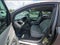 2019 Toyota Sienna XLE 8 Passenger