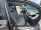2019 Toyota Sienna XLE 8 Passenger