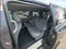 2019 Toyota Sienna XLE 8 Passenger