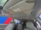 2020 Toyota Sienna XLE 8 Passenger