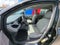 2020 Toyota Sienna XLE 8 Passenger