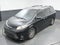 2020 Toyota Sienna XLE 8 Passenger