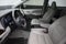 2020 Toyota Sienna XLE 8 Passenger