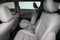 2020 Toyota Sienna XLE 8 Passenger