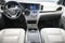 2020 Toyota Sienna XLE 8 Passenger