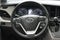 2020 Toyota Sienna XLE 8 Passenger