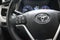 2020 Toyota Sienna XLE 8 Passenger