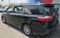 2020 Toyota Sienna XLE 8 Passenger