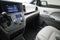 2020 Toyota Sienna XLE 8 Passenger