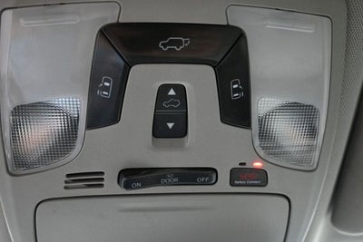 2020 Toyota Sienna XLE 8 Passenger