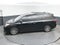2020 Toyota Sienna XLE 8 Passenger