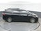 2020 Toyota Sienna XLE 8 Passenger