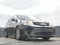 2020 Toyota Sienna XLE 8 Passenger