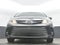 2020 Toyota Sienna XLE 8 Passenger