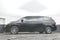 2020 Toyota Sienna XLE 8 Passenger