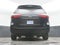 2020 Toyota Sienna XLE 8 Passenger