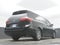 2020 Toyota Sienna XLE 8 Passenger