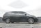 2020 Toyota Sienna XLE 8 Passenger