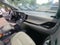2020 Toyota Sienna XLE 8 Passenger