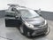 2020 Toyota Sienna XLE 8 Passenger