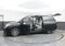 2020 Toyota Sienna XLE 8 Passenger