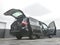 2020 Toyota Sienna XLE 8 Passenger