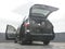 2020 Toyota Sienna XLE 8 Passenger