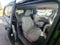 2020 Toyota Sienna XLE 8 Passenger