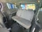 2020 Toyota Sienna XLE 8 Passenger