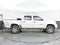 2008 Toyota Tacoma Base V6