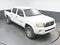 2008 Toyota Tacoma Base V6