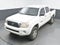 2008 Toyota Tacoma Base V6