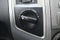 2008 Toyota Tacoma Base V6