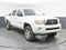2008 Toyota Tacoma Base V6