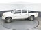 2008 Toyota Tacoma Base V6