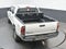 2008 Toyota Tacoma Base V6
