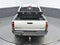 2008 Toyota Tacoma Base V6