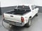 2008 Toyota Tacoma Base V6