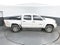 2008 Toyota Tacoma Base V6