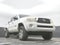 2008 Toyota Tacoma Base V6