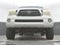 2008 Toyota Tacoma Base V6