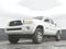 2008 Toyota Tacoma Base V6