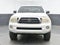 2008 Toyota Tacoma Base V6